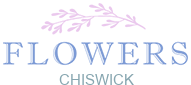 chiswickflowers.org.uk